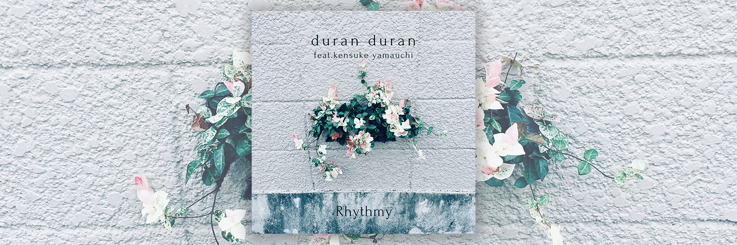 Rhythmy_duran_duran