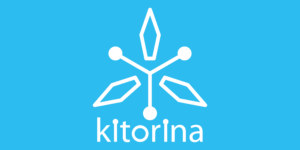 kitorina_logo